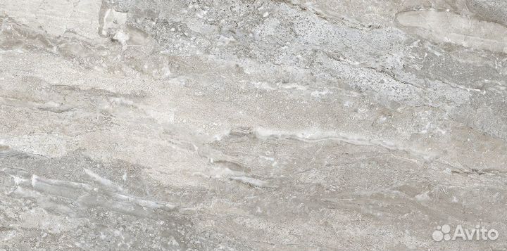 Керамогранит Laparet Energy Gris серый SG50005120R 60х119,5 матовый