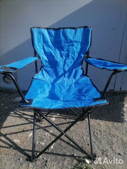 Рыбацкие принадлежности