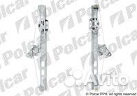 Стеклоподъемник электрический без электромотора ле