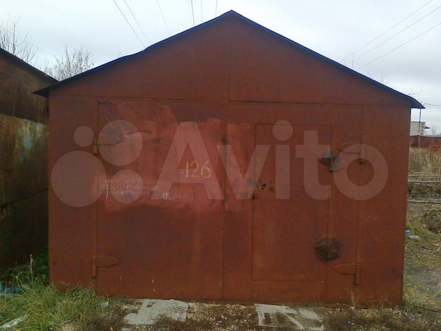 в гараже 24 на 7. липецк гараж металлический. авито елец металлические гаражи. гараж металлический зеленый. авито елец металлические гаражи.