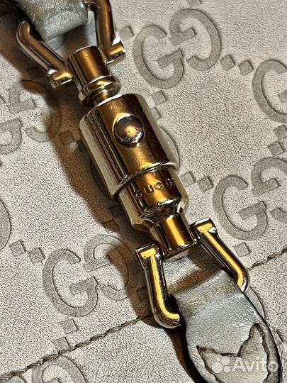 Кошелёк Gucci оригинал