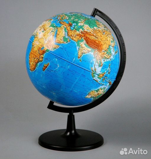 Глобус