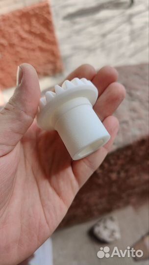 Печать на 3D принтере,Моделирование,проектирование