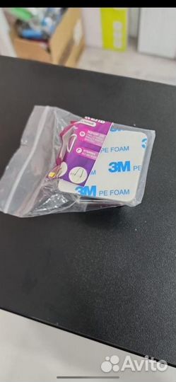 Держатели для губок металлические / Оптом