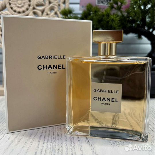 Шанель Габриэль, 100 ml