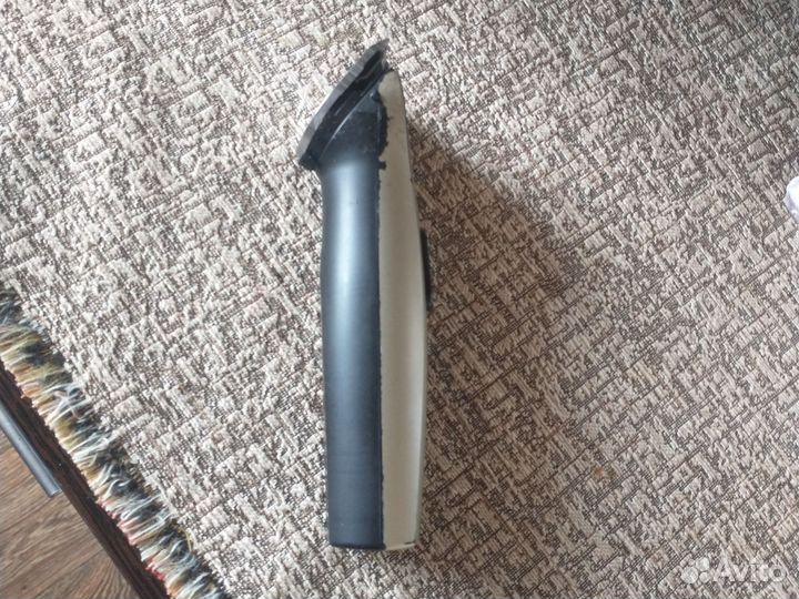 Машинка для стрижки волос профессиональная