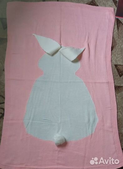 Конверт на выписку, одеяло,накидка на коляску