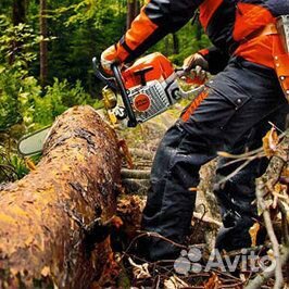 Прокат строительного оборудования и Бензотехники