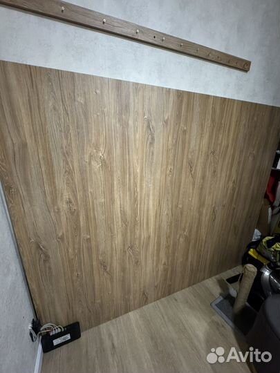 Лист лдсп egger