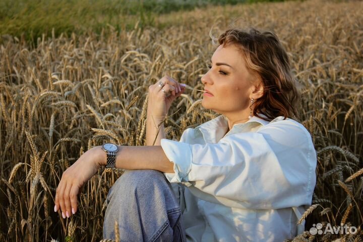 Тренер эффективного мышления