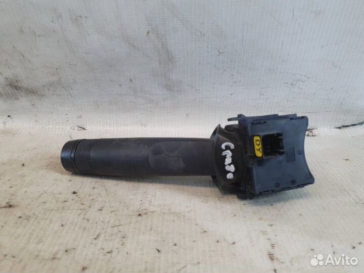 Подрулевой переключатель правый Chevrolet Cruze