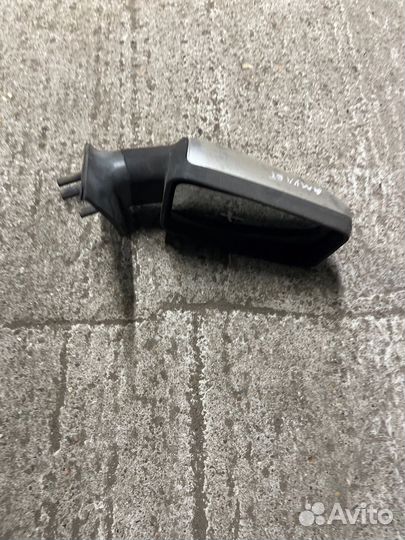 Зеркало боковое правое левое Чери Амулет