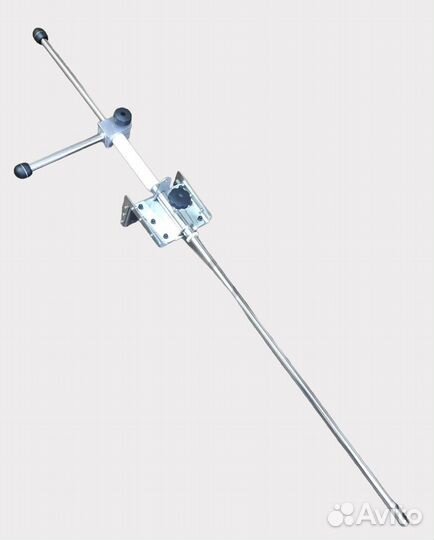 Ротатор Для Датчика Эхолота (Rd0100)