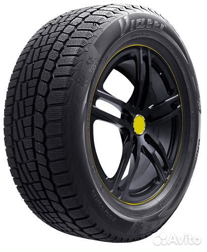 Viatti Brina V-521 185/60 R14 82T