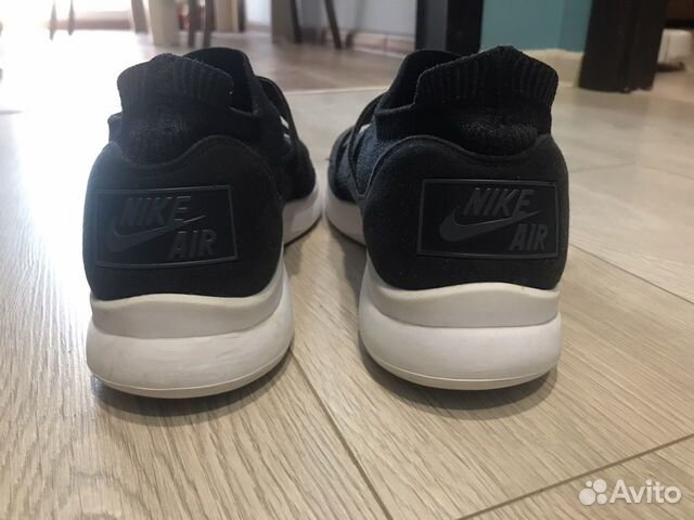 Кроссовки nike air