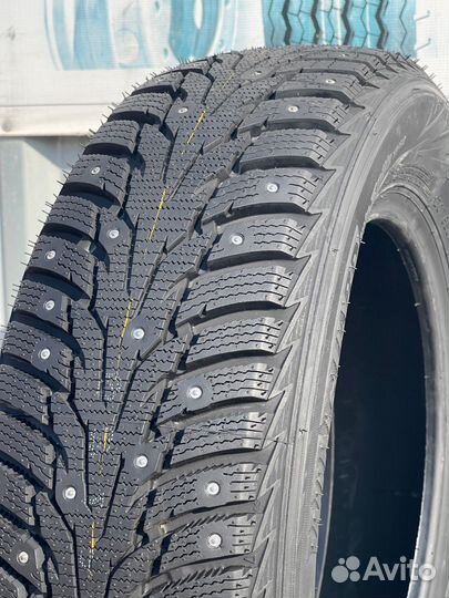 Nexen Winguard WinSpike WH62 185/65 R15 92T