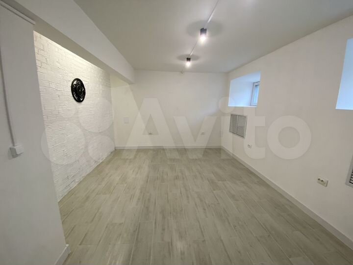 Свободного назначения, 68.3 м²