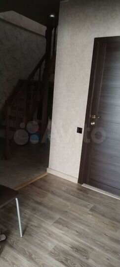 Дом 150 м² на участке 10 сот.