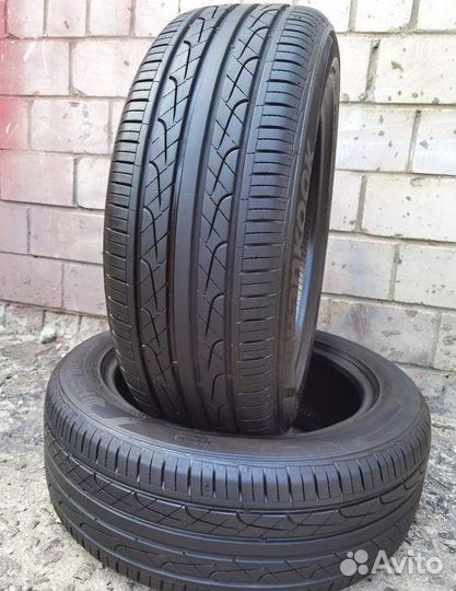Hankook Ventus V2 Concept 2 H457 215/55 R17 98V