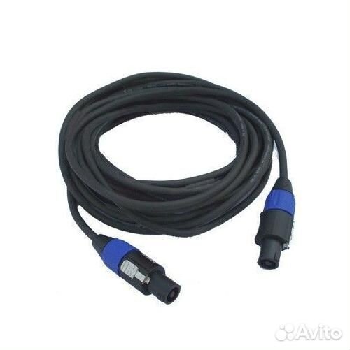 Кабель NordFolk NSC06/20M