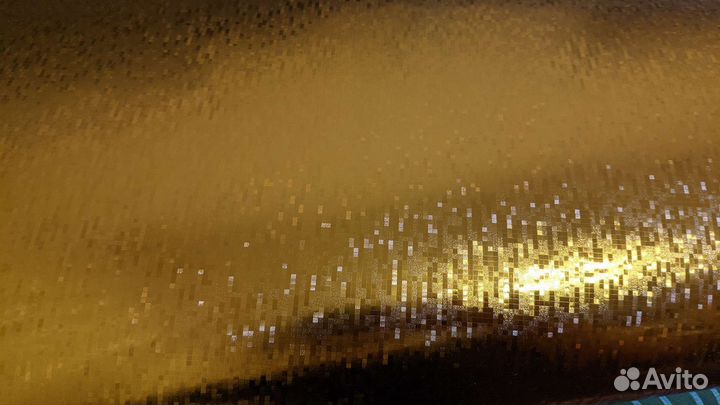 Виниловая пленка / Декоративная / Автовинил