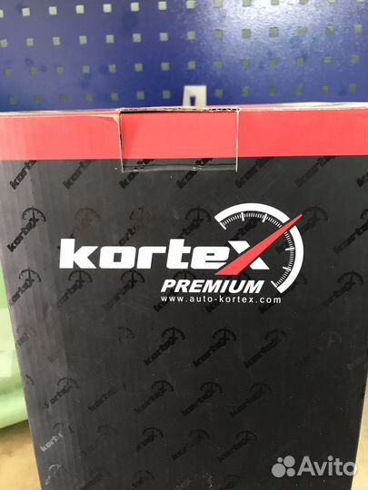 Топливный насос opel astra h