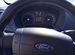 Ford Fusion 1.4 MT, 2006, 164 220� км с пробегом, цена 369000 руб.