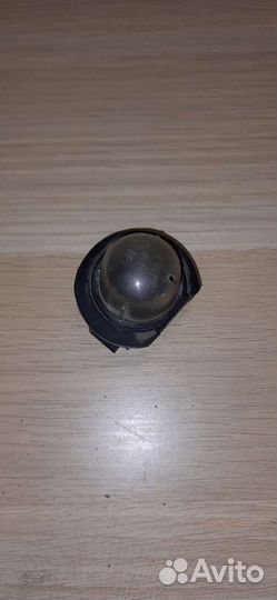 Катафот Suzuki SX4 (Сузуки сх4) левый и правый