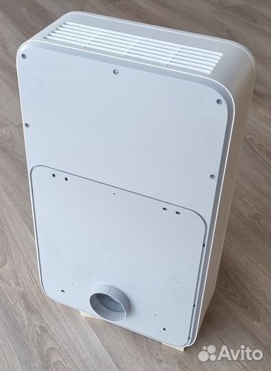 Бризер Xiaomi Mijia Fresh Air Blower C1