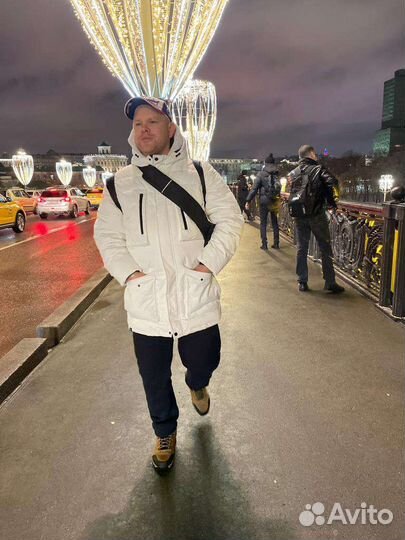 Дезинфектор,Дезинфектор,Дератизатор