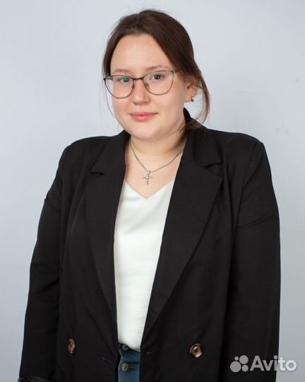 Репетитор по истории и обществознанию