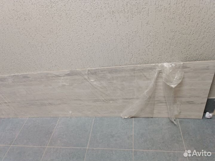 Настенная панель