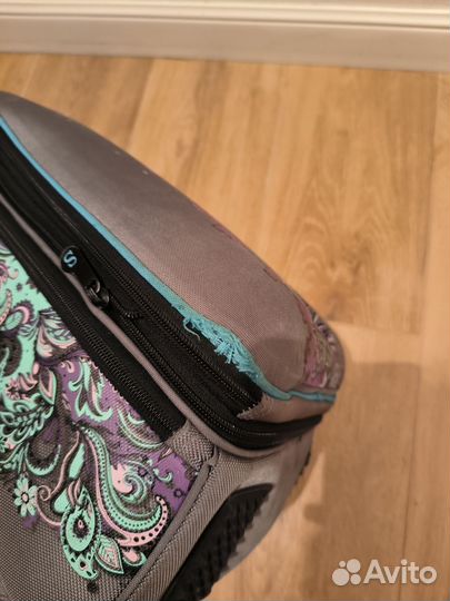 Рюкзак для начальной школы