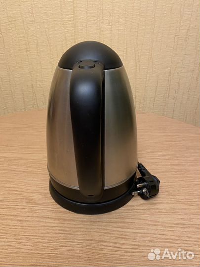 Чайник электрический Galaxy