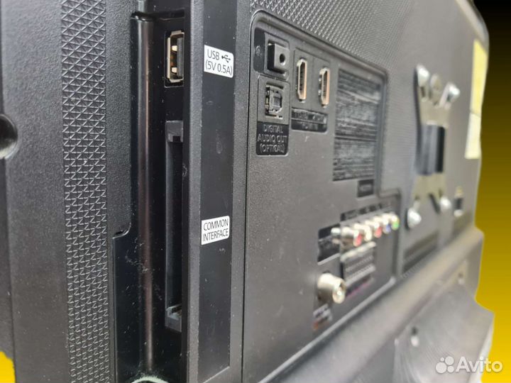 П.3921 Телевизор Samsung LT28E310
