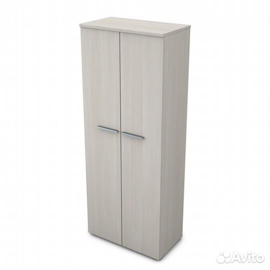 Мебель для персонала gloss 1