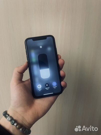 iPhone Xr, 128 ГБ