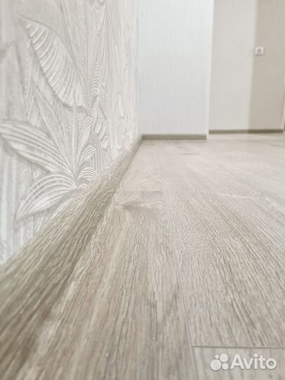 Ремонт квартиры, ремонт кухни, ремонт ванной