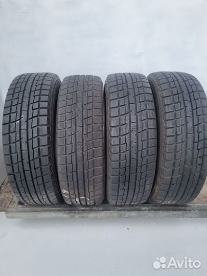 Yokohama Ice Guard IG30 175/65 R14 82Q