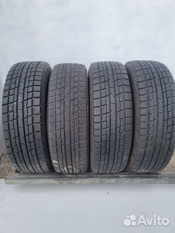 Yokohama Ice Guard IG30 175/65 R14 82Q