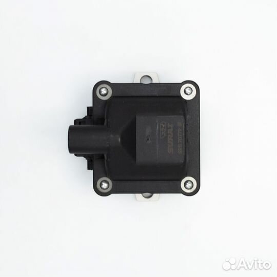 Катушка зажигания VAG Golf 3/Passat B4