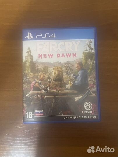 Игры для приставок ps4 ps5