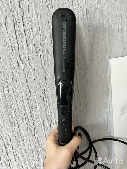 Выпрямитель