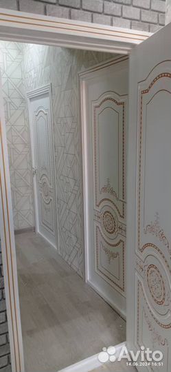 Ремонт и отделка квартир под ключ частная бригада