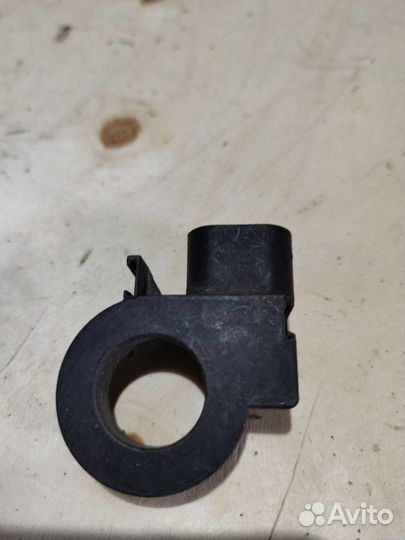 Датчик Opel Astra J 2009-2012