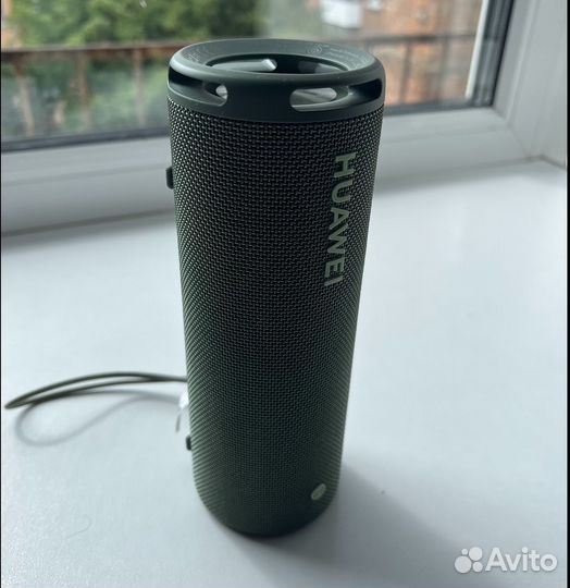 Huawei sound joy