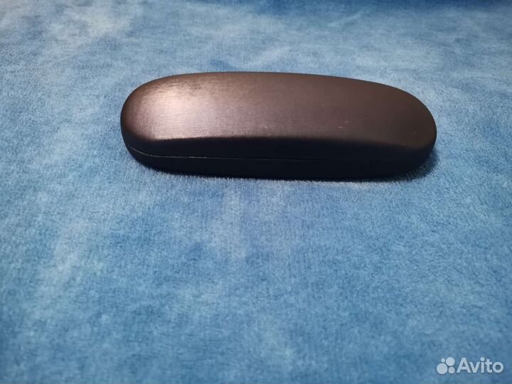 Футляр для очков