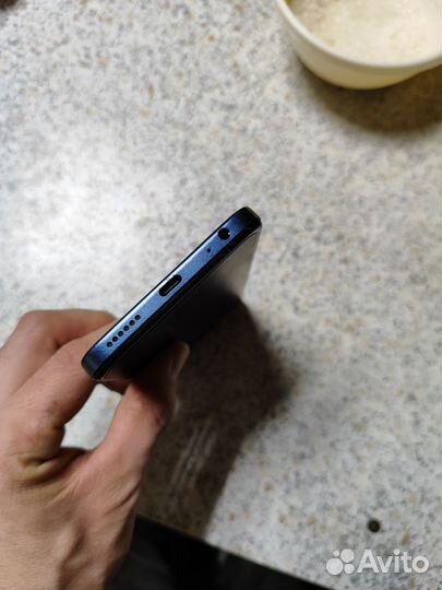 TECNO Spark 10, 8/128 ГБ