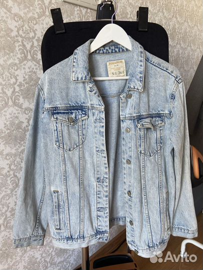 Женские вещи пакетом 50 52