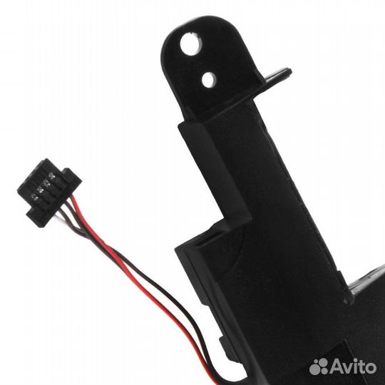 Динамики для HP g6-1000 g7-1000